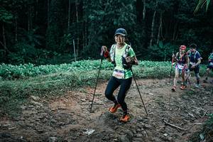 BIB: 
                            <button type="button" onclick="openModal(26138770)" class="btn btn-primary btn-sm float-right btn-popup" data-toggle="modal" data-target=".modal-high-quality">
                        <i class="fas fa-shopping-cart"></i> Add to Cart
                    </button>
                                            <button type="button" onclick="isThisMe(26138770, true)" class="btn btn-success btn-sm float-right btn-popup btn-isme hidden" data-toggle="tooltip" data-placement="bottom" title="นี่คือรูปของคุณใช่ไหม คลิกที่นี่เพื่อเอาเข้าอัลบั้ม">
                        <i class="fas fa-plus"></i> Add to album
                    </button>
                    <button type="button" onclick="isThisMe(26138770, false)" class="btn btn-warning btn-sm float-right btn-popup btn-isnotme hidden">
                        <i class="fas fa-ban"></i> Remove from album
                    </button>